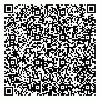vCard 79397097660
