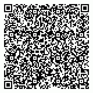 vCard 79397097661