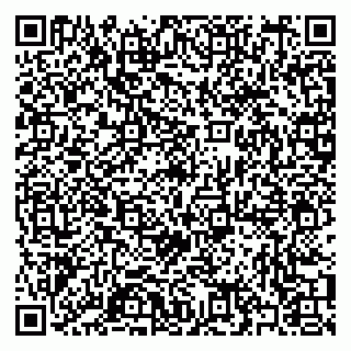 vCard 79397097662