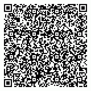 vCard 79397097664