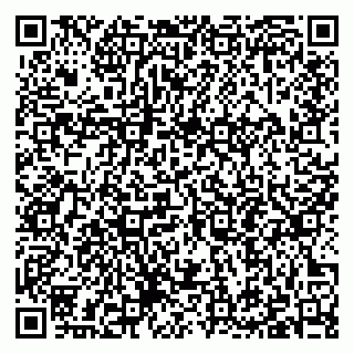 vCard 79397097665