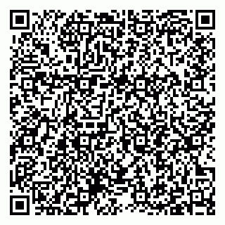 vCard 79397097666