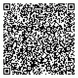 vCard 79397097667