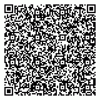 vCard 79397097669