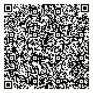 vCard 79397097670