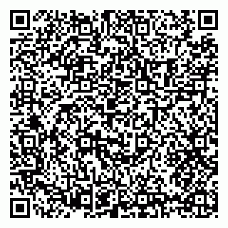 vCard 79397097672