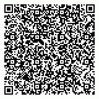 vCard 79397097673
