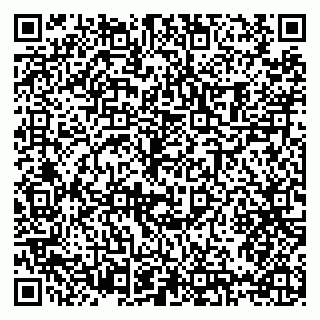 vCard 79397097674