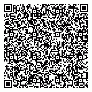 vCard 79397097675