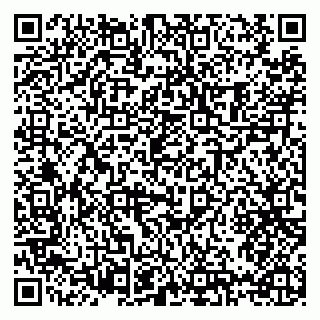 vCard 79397097676