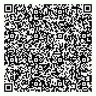 vCard 79397097677