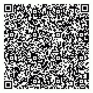 vCard 79397097679