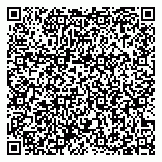 vCard 79397097680