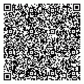 vCard 79397097681