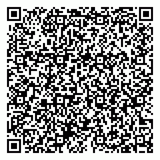 vCard 79397097682