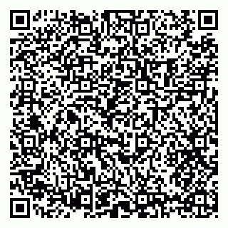 vCard 79397097683