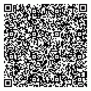 vCard 79397097684