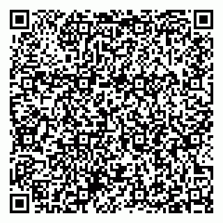 vCard 79397097685