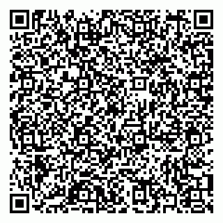 vCard 79397097686