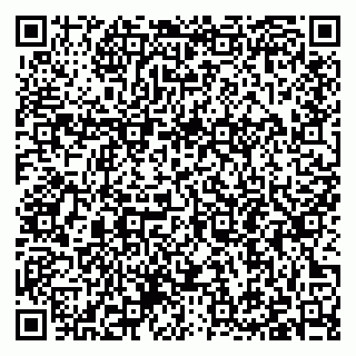 vCard 79397097687