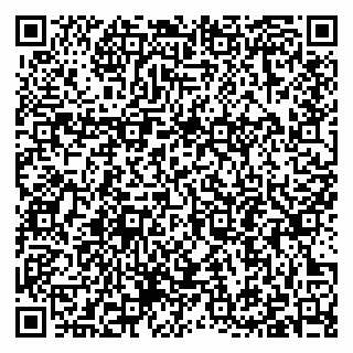 vCard 79397097688