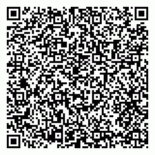 vCard 79397097690