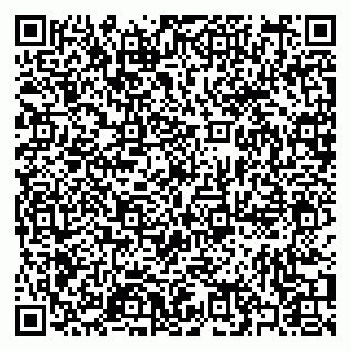 vCard 79397097691