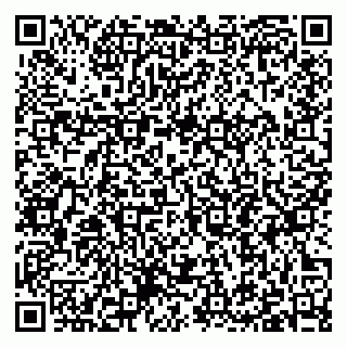vCard 79397097692