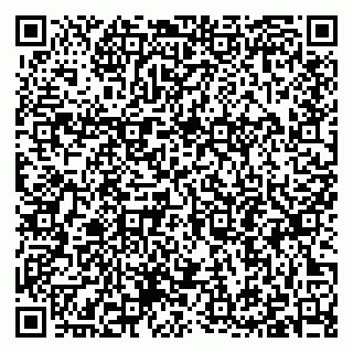 vCard 79397097693