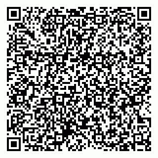 vCard 79397097694