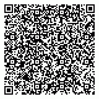 vCard 79397097695