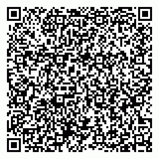 vCard 79397097696