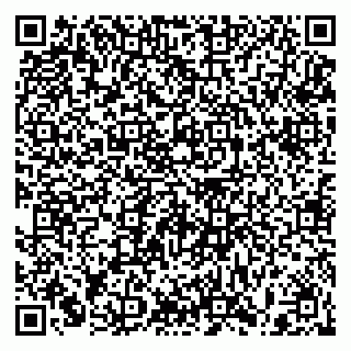vCard 79397097698
