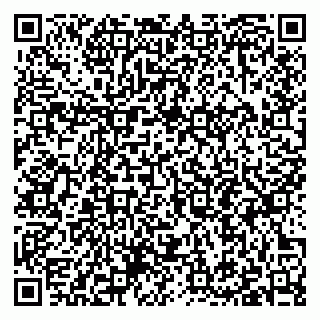 vCard 79397097699