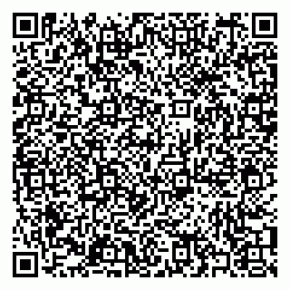 vCard 79397097700