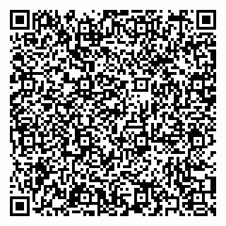 vCard 79397097701