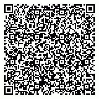vCard 79397097703
