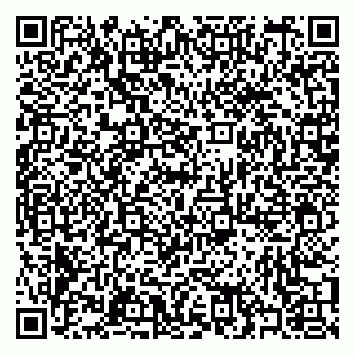 vCard 79397097704