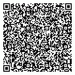 vCard 79397097705