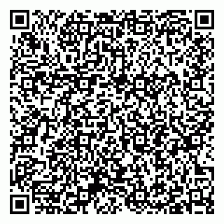 vCard 79397097706
