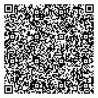 vCard 79397097707