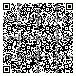 vCard 79397097708