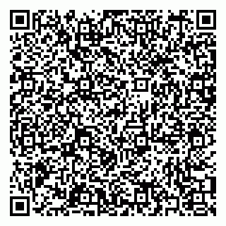 vCard 79397097710