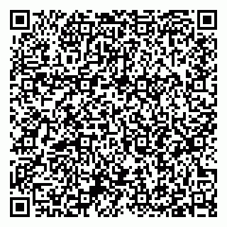 vCard 79397097711