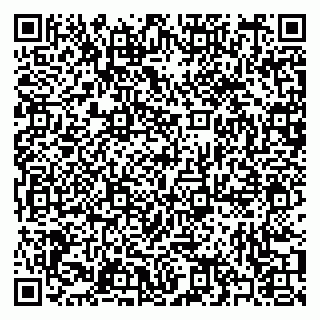 vCard 79397097712