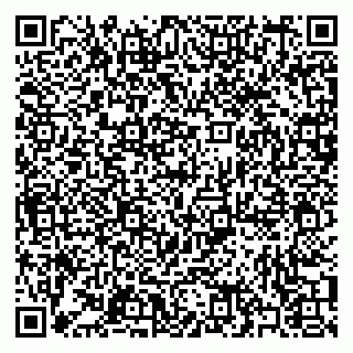vCard 79397097714