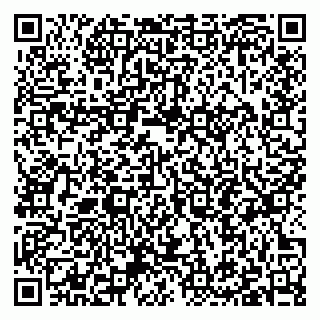 vCard 79397097715
