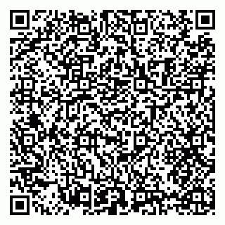 vCard 79397097718