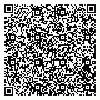 vCard 79397097719