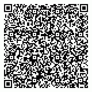 vCard 79397097720